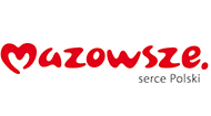 partnerzy_mazowsze