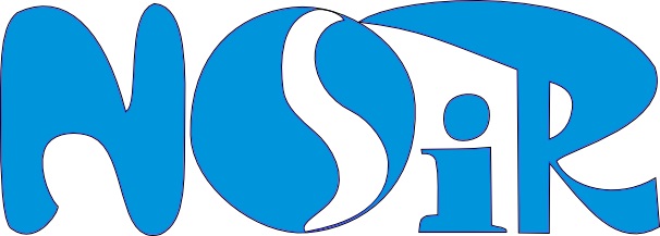 Informacja o opłatach za udział w zajęciach sekcji sportowych