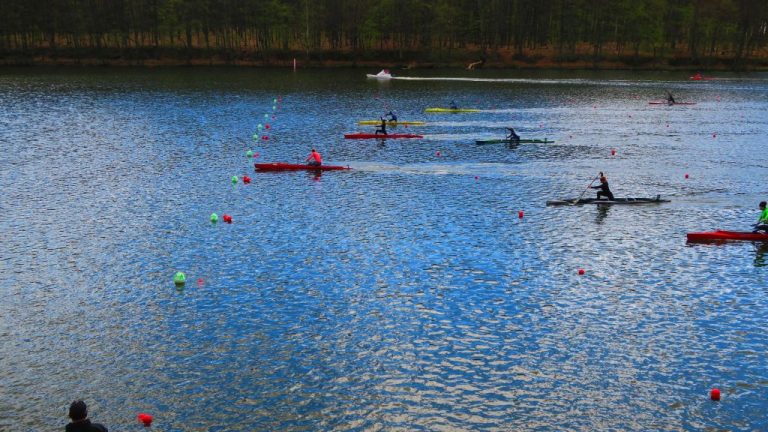 Borowska i Szulecka bezkonkurencyjne