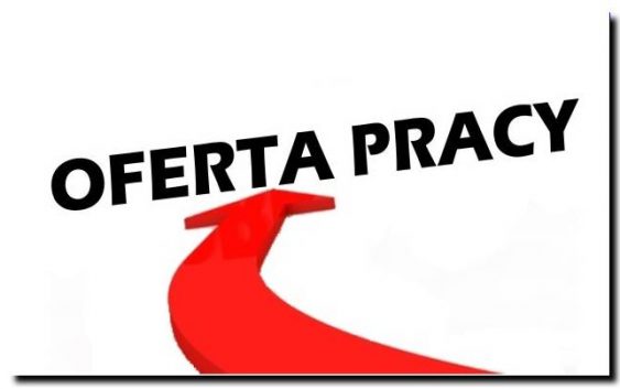 Ogłoszenie o naborze – informacja o wynikach naboru