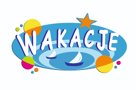 II turnus – Lata z NOSiRem