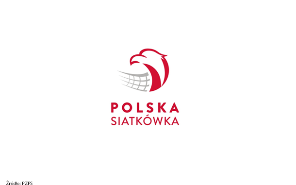Siatkówka męska: Polska – Włochy weteranów – OGLĄDAJ ONLINE